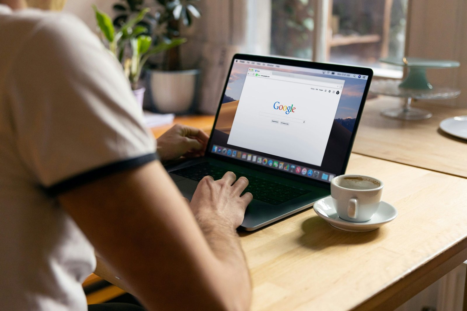 When Am I Eligible to Run Ads on My Website with Google AdSense?